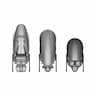 Sequential Compression Device 1 | Professional CAD Design_0_90_degree_snapshot