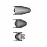 Sequential Compression Device 1 | Professional CAD Design_270_0_degree_snapshot