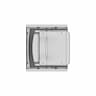 Scissor Lift For Wheelchair 1 | Professional CAD Design_0_0_degree_snapshot