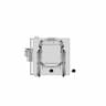 Pcr Microfluidic Chip 1 | Professional CAD Design_0_0_degree_snapshot