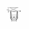 Pcr Microfluidic Chip 1 | Professional CAD Design_270_0_degree_snapshot