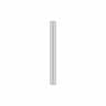 Vaporesso Nrg Se Straight Glass 1 | Professional CAD Design_0_270_degree_snapshot