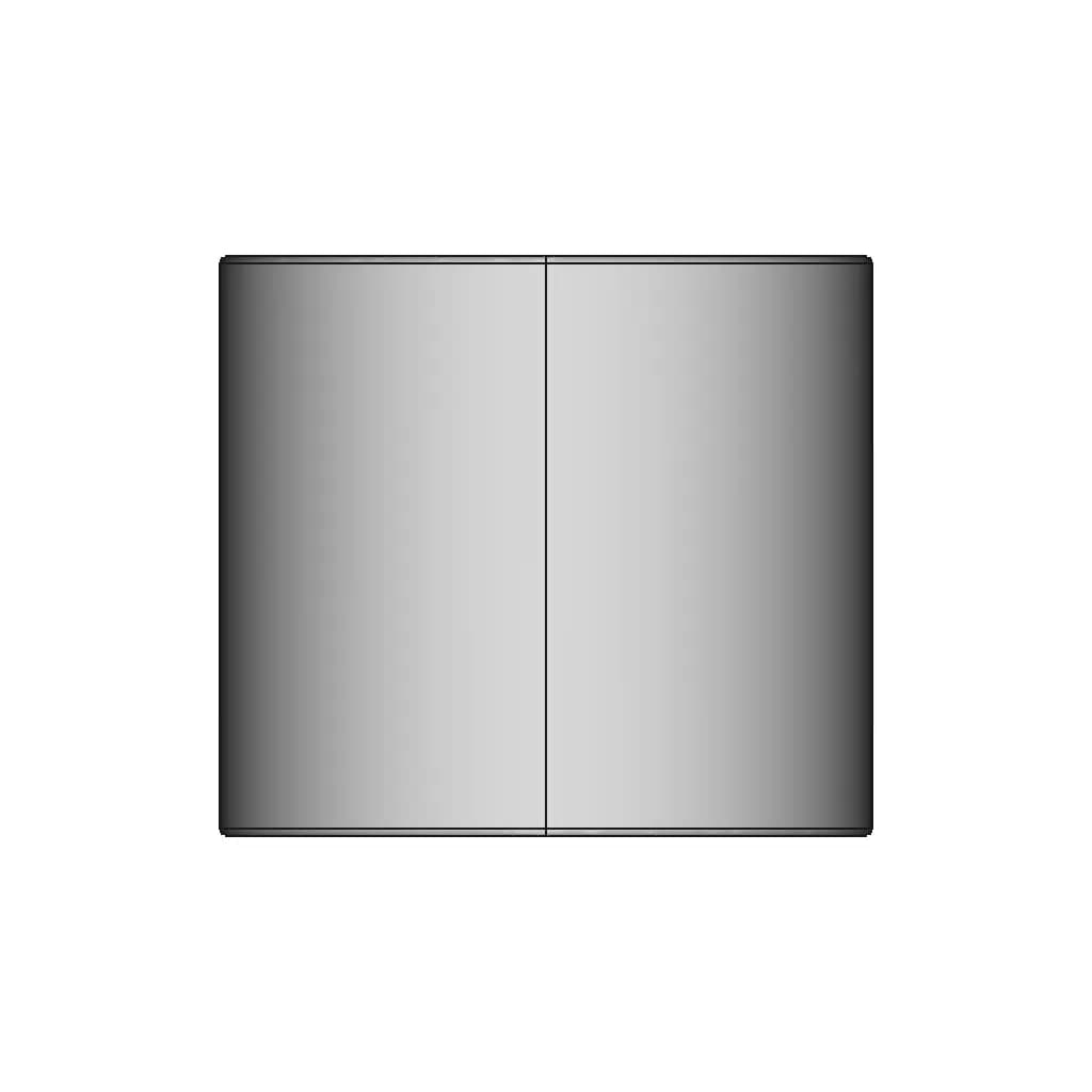 Social Impact Drone Attached Container 1 | Professional CAD Design_0_0_degree_snapshot