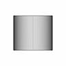 Social Impact Drone Attached Container 1 | Professional CAD Design_0_0_degree_snapshot