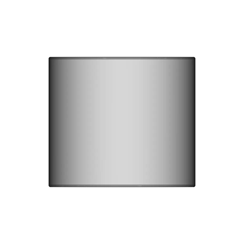 Social Impact Drone Attached Container 1 | Professional CAD Design_0_270_degree_snapshot