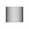 Social Impact Drone Attached Container 1 | Professional CAD Design_0_270_degree_snapshot