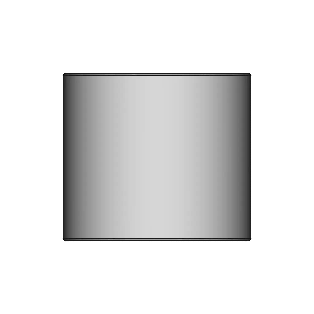 Social Impact Drone Attached Container 1 | Professional CAD Design_0_90_degree_snapshot