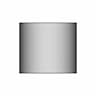 Social Impact Drone Attached Container 1 | Professional CAD Design_0_90_degree_snapshot