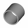 Social Impact Drone Attached Container 1 | Professional CAD Design_60_30_degree_snapshot