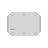 Optimization Of Delivery Drone Container 1 | Professional CAD Design_0_0_degree_snapshot