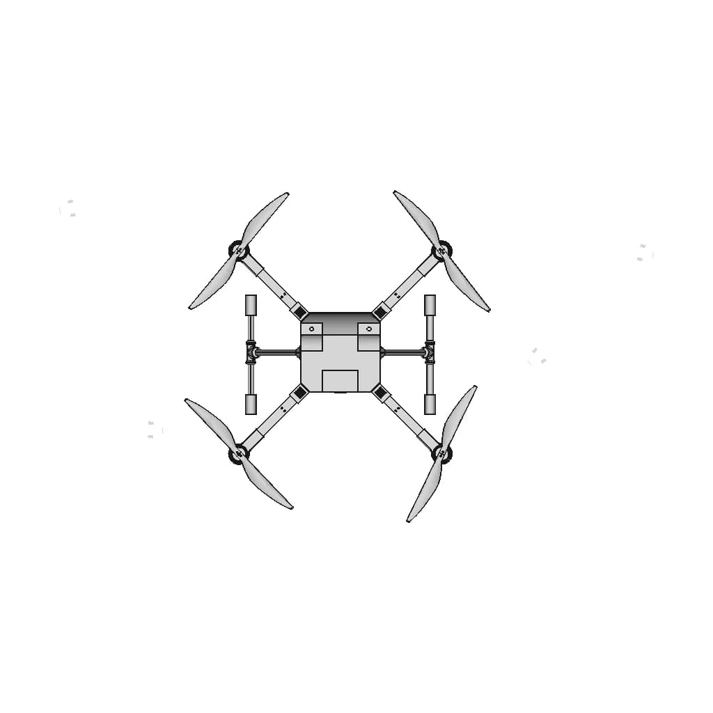 Metal Bracket For Ar First Aid Kit 2 | Professional CAD Design_0_0_degree_snapshot