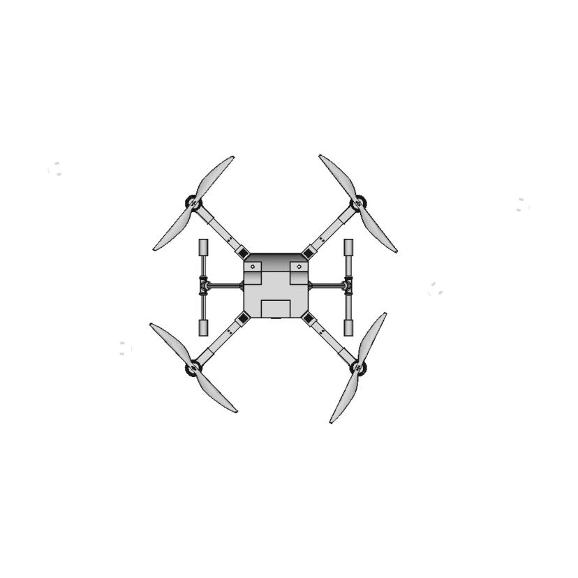 Metal Bracket For Ar First Aid Kit 2 | Professional CAD Design