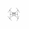 Metal Bracket For Ar First Aid Kit 2 | Professional CAD Design_0_0_degree_snapshot