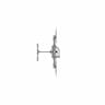 Metal Bracket For Ar First Aid Kit 2 | Professional CAD Design_0_270_degree_snapshot