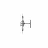 Metal Bracket For Ar First Aid Kit 2 | Professional CAD Design_0_90_degree_snapshot