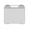 Sedna The Drone 1 | Professional CAD Design_0_0_degree_snapshot