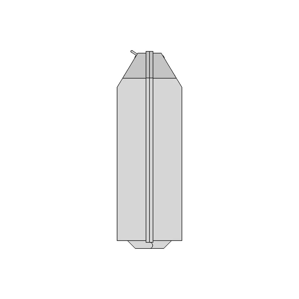 Sedna The Drone 1 | Professional CAD Design_0_270_degree_snapshot