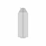 Sedna The Drone 1 | Professional CAD Design_0_270_degree_snapshot