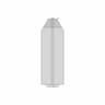 Sedna The Drone 1 | Professional CAD Design_0_90_degree_snapshot