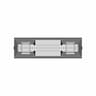 Sedna The Drone 1 | Professional CAD Design_270_0_degree_snapshot