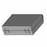Sedna The Drone 1 | Professional CAD Design_60_30_degree_snapshot