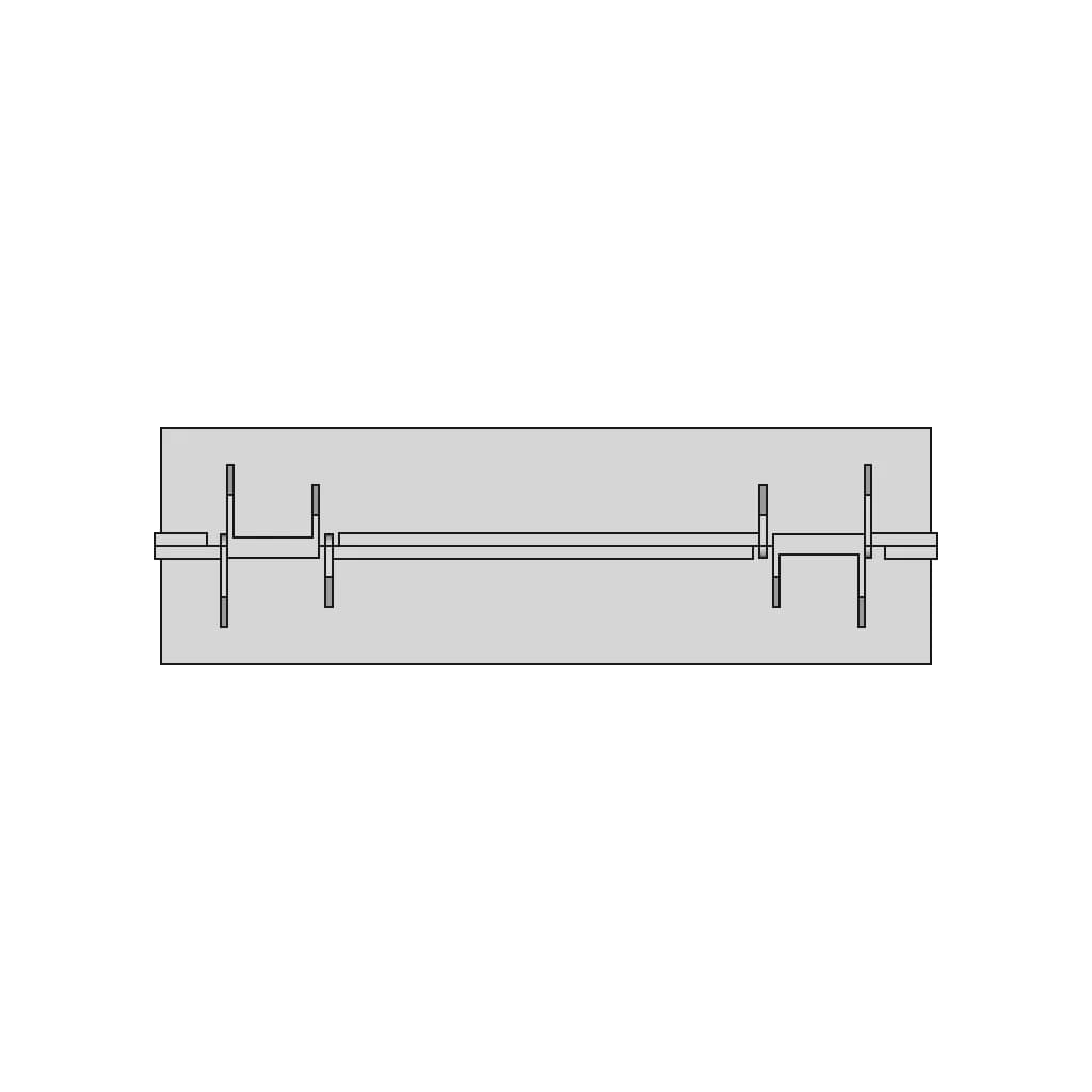 Sedna The Drone 1 | Professional CAD Design_90_0_degree_snapshot