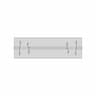 Sedna The Drone 1 | Professional CAD Design_90_0_degree_snapshot