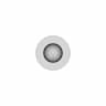 Matrice 100 Delivery Container 1 | Professional CAD Design_270_0_degree_snapshot