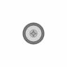 Matrice 100 Delivery Container 1 | Professional CAD Design_90_0_degree_snapshot