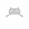 Medical Patient Monitor 1 | Professional CAD Design_0_0_degree_snapshot