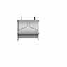 Medical Patient Monitor 1 | Professional CAD Design_0_270_degree_snapshot