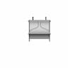 Medical Patient Monitor 1 | Professional CAD Design_0_90_degree_snapshot
