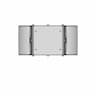Medical Patient Monitor 1 | Professional CAD Design_270_0_degree_snapshot