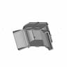 Medical Patient Monitor 1 | Professional CAD Design_60_30_degree_snapshot