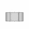 Medical Patient Monitor 1 | Professional CAD Design_90_0_degree_snapshot