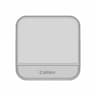 Medi Drone Carriage For Drone 1 | Professional CAD Design_0_0_degree_snapshot