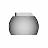 Rueda 50 C Freno 1 | Professional CAD Design_0_270_degree_snapshot