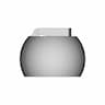 Rueda 50 C Freno 1 | Professional CAD Design_0_90_degree_snapshot