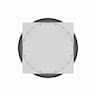 Rueda 50 C Freno 1 | Professional CAD Design_90_0_degree_snapshot