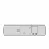 Tml Deph Gage Kiefer 1 | Professional CAD Design_0_0_degree_snapshot