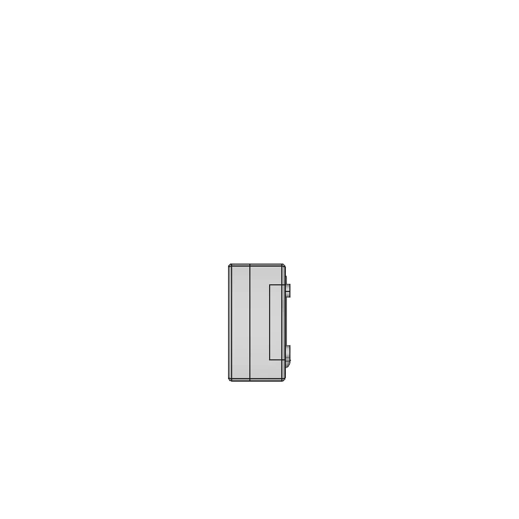 Tml Deph Gage Kiefer 1 | Professional CAD Design_0_270_degree_snapshot