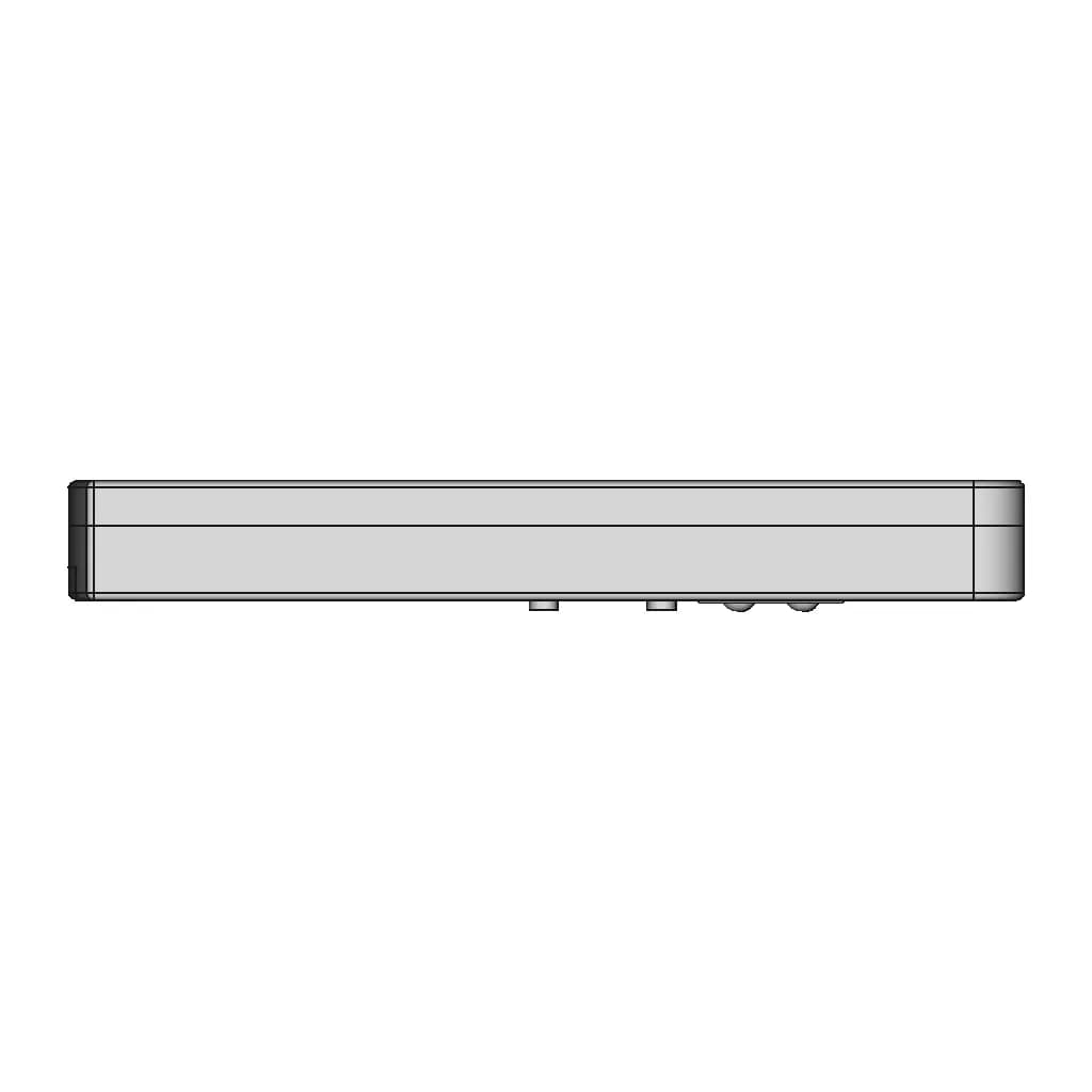 Tml Deph Gage Kiefer 1 | Professional CAD Design_270_0_degree_snapshot