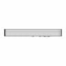 Tml Deph Gage Kiefer 1 | Professional CAD Design_270_0_degree_snapshot