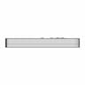 Tml Deph Gage Kiefer 1 | Professional CAD Design_90_0_degree_snapshot