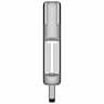 Vitruvian Man 1 | Professional CAD Design_270_0_degree_snapshot