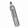 Vitruvian Man 1 | Professional CAD Design_60_30_degree_snapshot