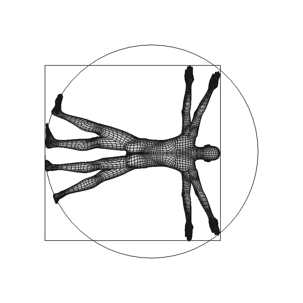 Butterfly Drone Asme Challenge For Social Impact 1 | Professional CAD Design_0_270_degree_snapshot