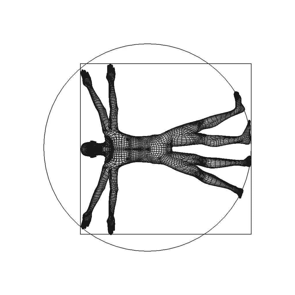 Butterfly Drone Asme Challenge For Social Impact 1 | Professional CAD Design_0_90_degree_snapshot