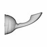 Smart Blind Stick 1 | Professional CAD Design_0_270_degree_snapshot