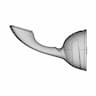 Smart Blind Stick 1 | Professional CAD Design_0_90_degree_snapshot